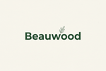 Beauwood - Home