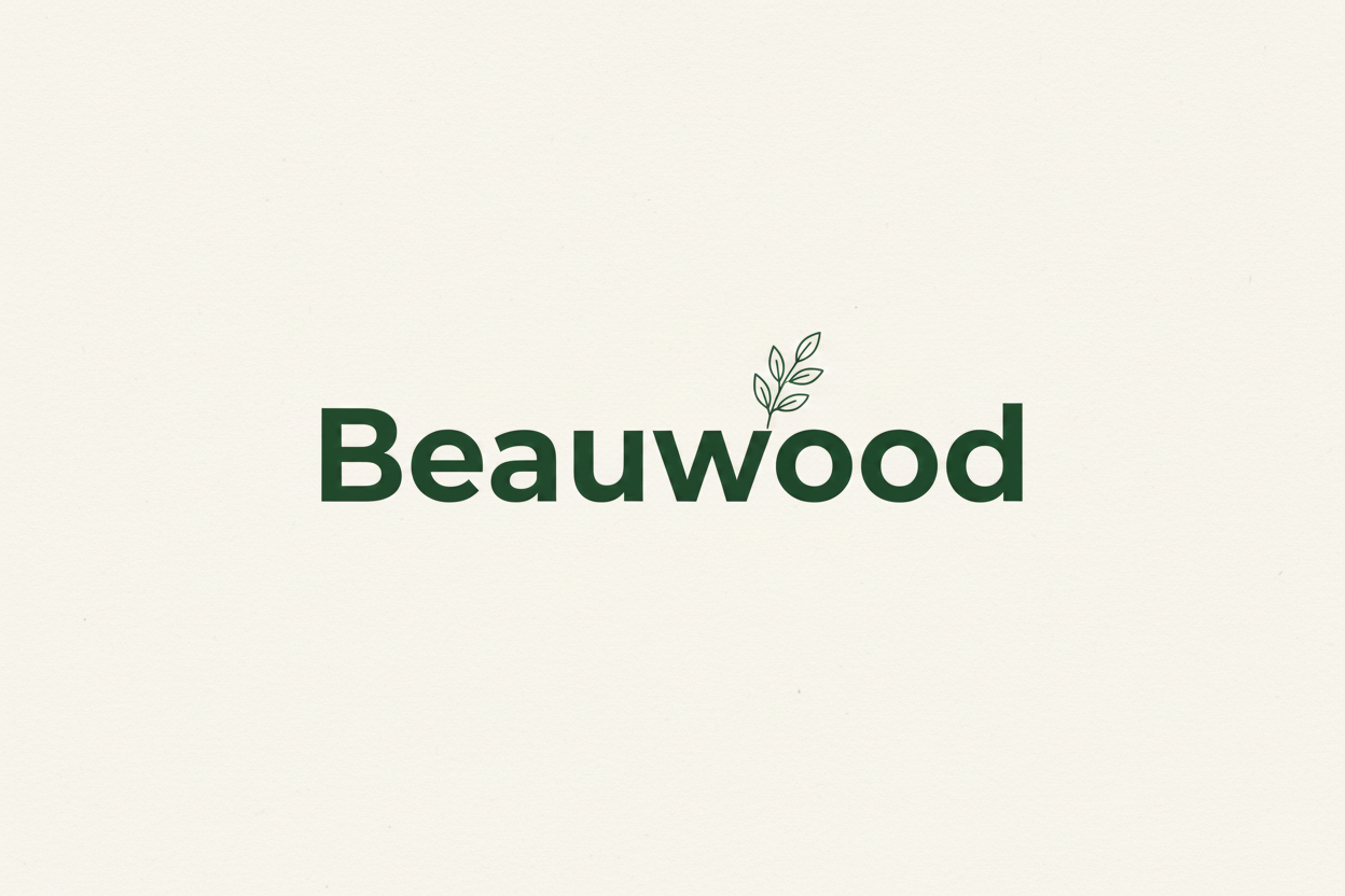Beauwood