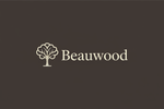 Beauwood - Home